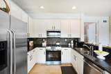 13400 Forestwood Way - Photo 19