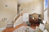 13400 Forestwood Way - Photo 2