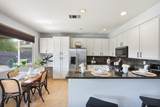 13400 Forestwood Way - Photo 20