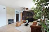 13400 Forestwood Way - Photo 21