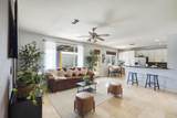 13400 Forestwood Way - Photo 22
