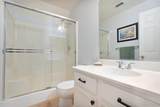 13400 Forestwood Way - Photo 24