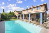 13400 Forestwood Way - Photo 26