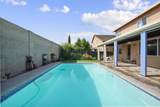 13400 Forestwood Way - Photo 27