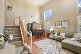 13400 Forestwood Way - Photo 3