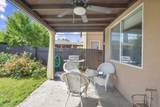 13400 Forestwood Way - Photo 30
