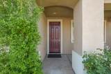 13400 Forestwood Way - Photo 31