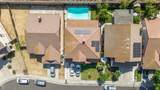 13400 Forestwood Way - Photo 32