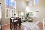 13400 Forestwood Way - Photo 4