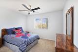 13400 Forestwood Way - Photo 5