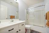 13400 Forestwood Way - Photo 7