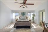 13400 Forestwood Way - Photo 8
