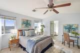 13400 Forestwood Way - Photo 9