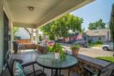1027 Yale Street - Photo 4