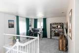 310 Dinis Cottage Court - Photo 10