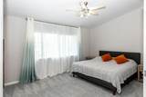 310 Dinis Cottage Court - Photo 11