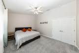 310 Dinis Cottage Court - Photo 12