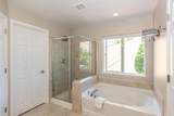 310 Dinis Cottage Court - Photo 13