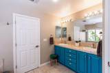 310 Dinis Cottage Court - Photo 14