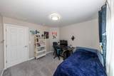 310 Dinis Cottage Court - Photo 18