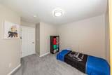 310 Dinis Cottage Court - Photo 19