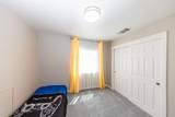 310 Dinis Cottage Court - Photo 20