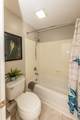 310 Dinis Cottage Court - Photo 25