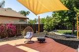 310 Dinis Cottage Court - Photo 26