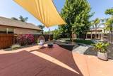310 Dinis Cottage Court - Photo 27