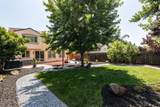 310 Dinis Cottage Court - Photo 28
