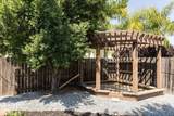 310 Dinis Cottage Court - Photo 30