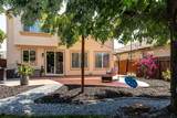 310 Dinis Cottage Court - Photo 31