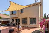 310 Dinis Cottage Court - Photo 32