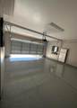 310 Dinis Cottage Court - Photo 33