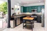 310 Dinis Cottage Court - Photo 4