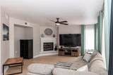 310 Dinis Cottage Court - Photo 6