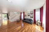 310 Dinis Cottage Court - Photo 8