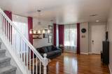 310 Dinis Cottage Court - Photo 9