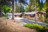 4730 Colorado Court - Photo 1