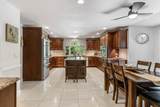 4730 Colorado Court - Photo 10