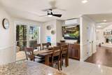 4730 Colorado Court - Photo 11