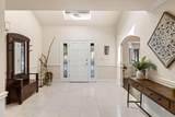 4730 Colorado Court - Photo 12