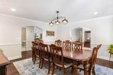 4730 Colorado Court - Photo 13