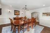 4730 Colorado Court - Photo 14
