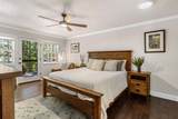 4730 Colorado Court - Photo 15