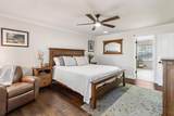 4730 Colorado Court - Photo 16