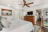 4730 Colorado Court - Photo 18