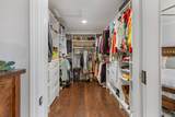 4730 Colorado Court - Photo 19