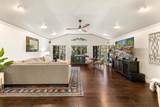 4730 Colorado Court - Photo 2