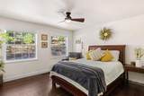 4730 Colorado Court - Photo 23